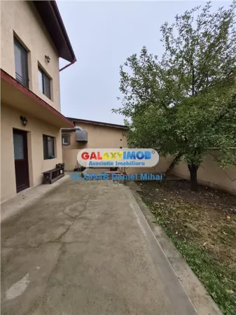 Casă 4 camere Bragadiru - poza 15