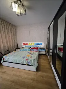 Casă 4 camere Bragadiru - poza 17