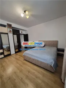 Casă 4 camere Bragadiru - poza 19