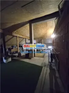 Casă 4 camere Bragadiru - poza 20