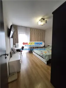Casă 4 camere Bragadiru - poza 3