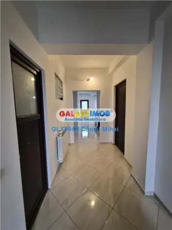 Casă 4 camere Bragadiru - poza 21