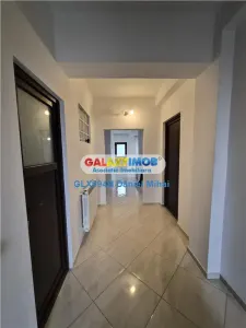 Casă 4 camere Bragadiru - poza 21
