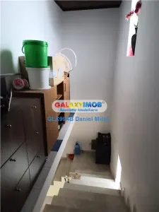 Casă 4 camere Bragadiru - poza 23