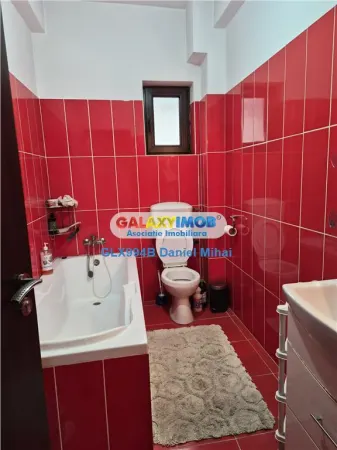Casă 4 camere Bragadiru - poza 25