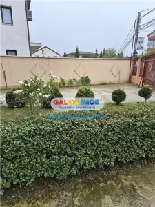 Casă 4 camere Bragadiru - poza 27