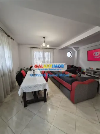 Casă 4 camere Bragadiru - poza 29