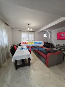 Casă 4 camere Bragadiru - poza 29