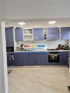 Casă 4 camere Bragadiru - poza 4