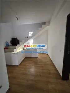 Casă 4 camere Bragadiru - poza 32