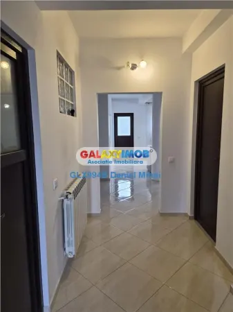 Casă 4 camere Bragadiru - poza 33