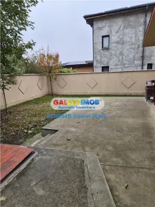 Casă 4 camere Bragadiru - poza 34