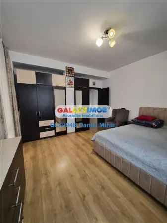 Casă 4 camere Bragadiru - poza 35
