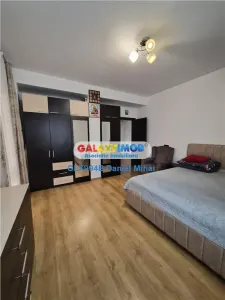 Casă 4 camere Bragadiru - poza 35