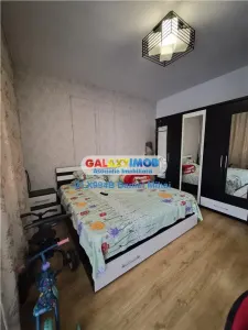 Casă 4 camere Bragadiru - poza 6