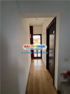 Casă 4 camere Bragadiru - poza 7