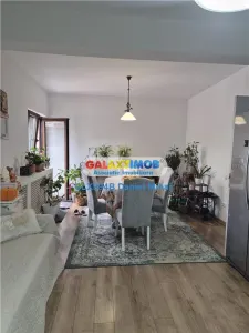 Casă 4 camere Bragadiru - poza 13