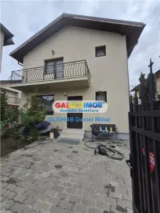 Casă 4 camere Bragadiru - poza 15