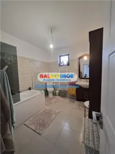 Casă 4 camere Bragadiru - poza 18