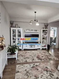 Casă 4 camere Bragadiru - poza 6