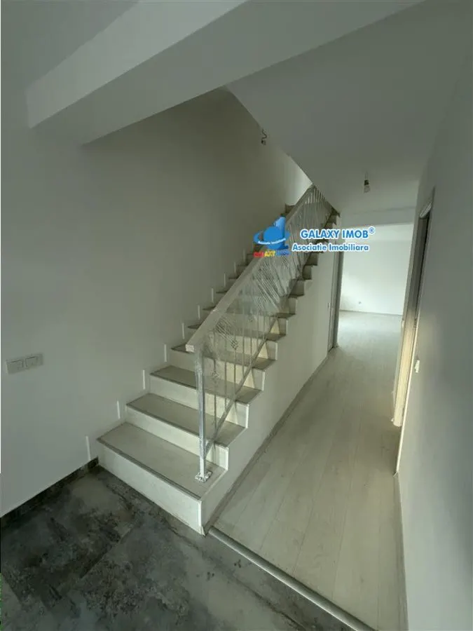 Casă 5 camere Bragadiru - poza 1