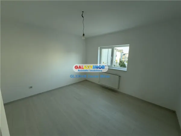 Casă 5 camere Bragadiru - poza 15