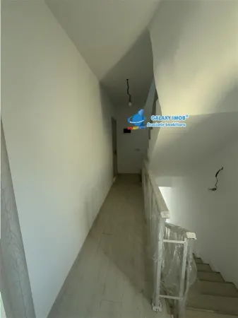 Casă 5 camere Bragadiru - poza 18