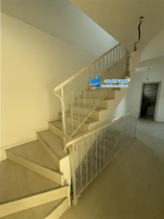 Casă 5 camere Bragadiru - poza 21