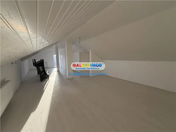 Casă 5 camere Bragadiru - poza 23