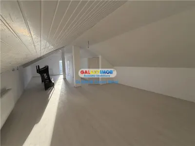 Casă 5 camere Bragadiru - poza 23