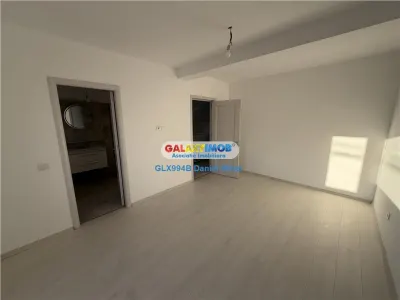 Casă 5 camere Bragadiru - poza 31