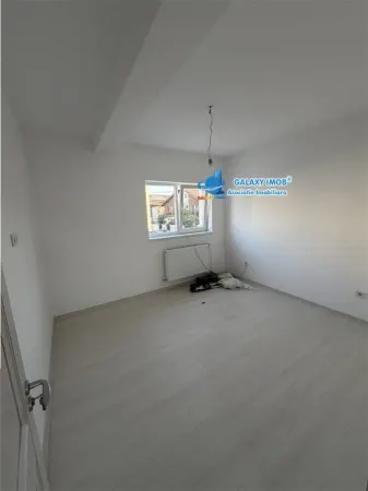 Casă 5 camere Bragadiru - poza 32