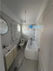 Casă 5 camere Bragadiru - poza 34