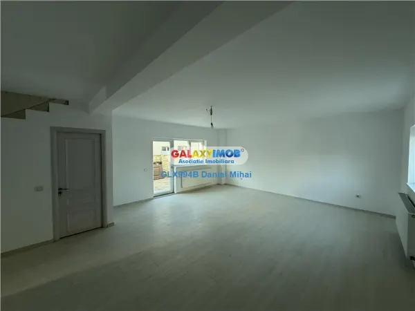 Casă 5 camere Bragadiru - poza 9