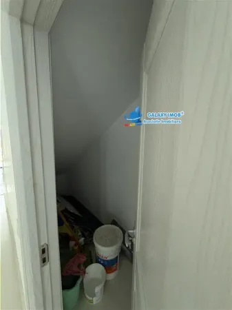 Casă 5 camere Bragadiru - poza 10