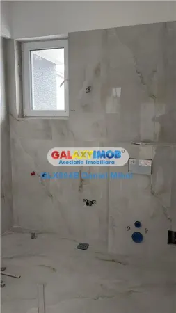 Casă 4 camere București - poza 2