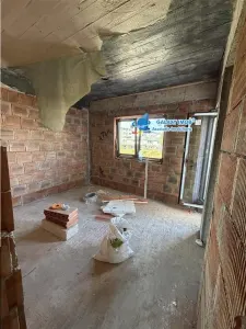 Casă 4 camere București - poza 11
