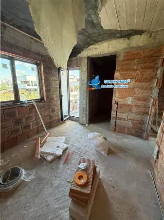 Casă 4 camere București - poza 12