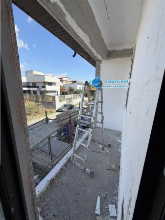 Casă 4 camere București - poza 14