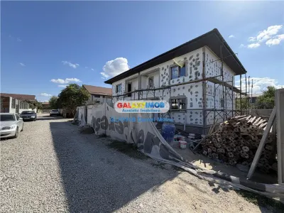 Casă 4 camere București - poza 19