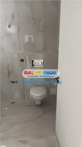 Casă 4 camere București - poza 20
