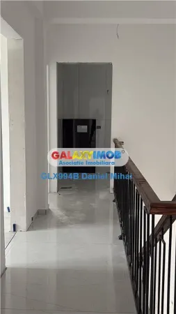Casă 4 camere București - poza 22