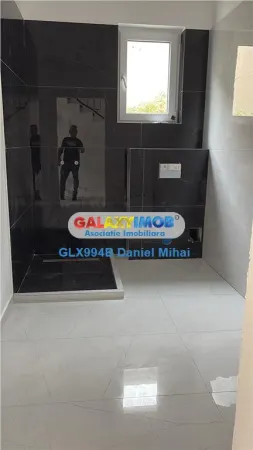 Casă 4 camere București - poza 23