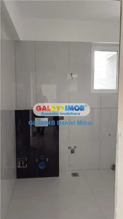 Casă 4 camere București - poza 24