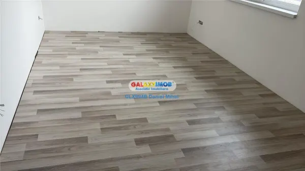 Casă 4 camere București - poza 5