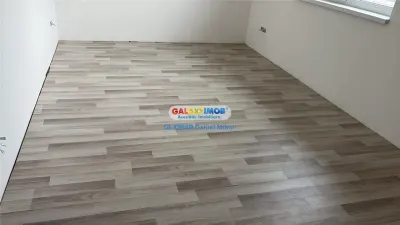 Casă 4 camere București - poza 5