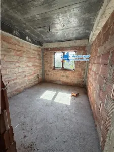 Casă 4 camere București - poza 6