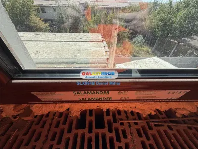 Casă 4 camere București - poza 7