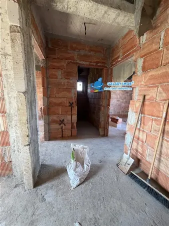 Casă 4 camere București - poza 8