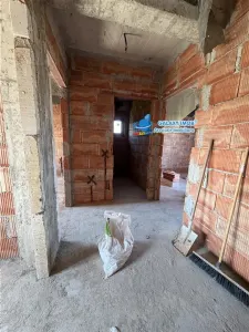 Casă 4 camere București - poza 8